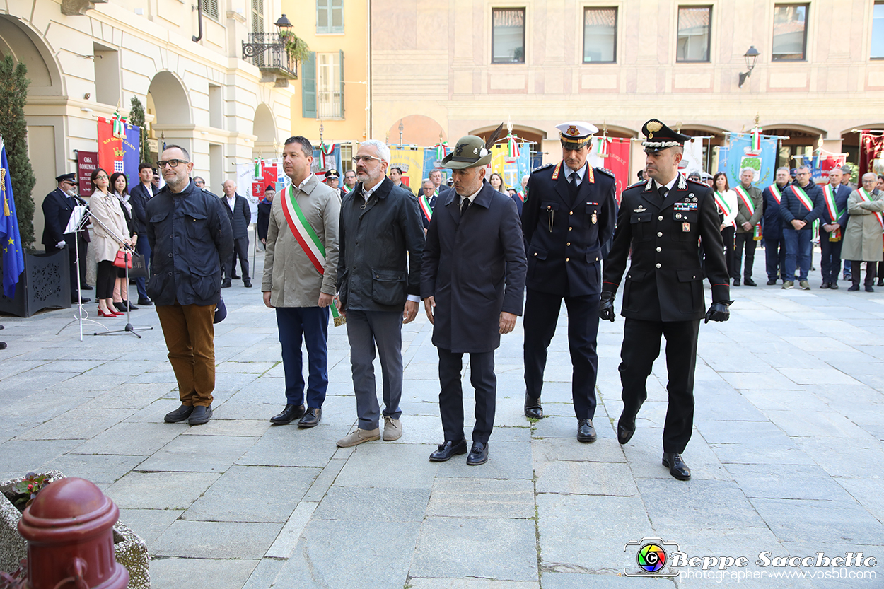 VBS_8525 - 25 Aprile 2024 - Festa della Liberazione.jpg